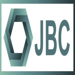 JBC