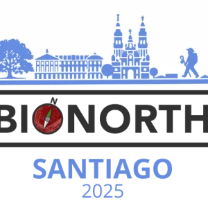 BioNorth