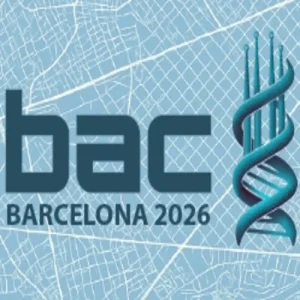 BAC Barcelona 2026