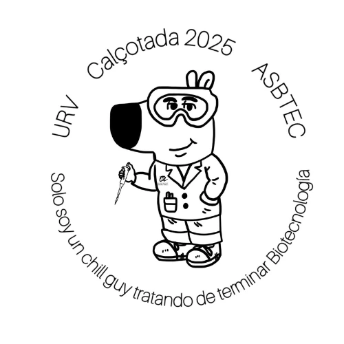 Calçotada Networking ASBTEC-FE