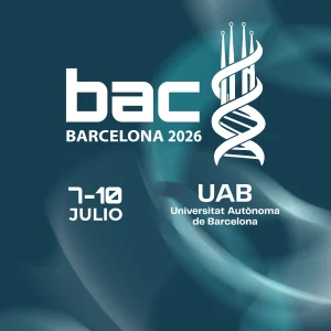 BAC Barcelona 2026