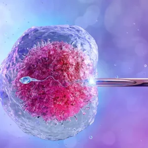 Biología y tecnología de la reproducción: fundamentos y aplicaciones prácticas